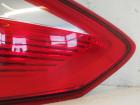 Ford C-Max CB7 Rückleuchte rechts außen Ecke Rücklicht Heckleuchte OEM Ford C-Max CB7 Rückleuchte rechts außen Ecke Rücklicht Heckleuchte OEM