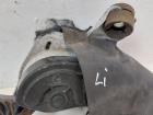 Citroen C5 RD RW Wischermotor vorn links Scheibenwischermotor Antrieb Valeo