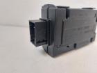 Citroen C5 RD RW Steuergerät Reifendrucksystem Empfänger Rdks 433Mhz OEM