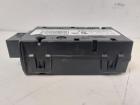 Citroen C5 RD RW Steuergerät Reifendrucksystem Empfänger Rdks 433Mhz OEM