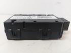 Citroen C5 RD RW Steuergerät Reifendrucksystem Empfänger Rdks 433Mhz OEM