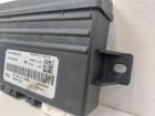 Citroen C5 RD RW Steuergerät Einparkhilfe PDC Steuerteil OEM Bosch