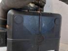 Citroen C5 RD RW Hydraulikpumpe Fahrwerk Dämpfer Hydraktivfahrwerk Gate OEM