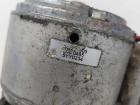 Citroen C5 RD RW Hydraulikpumpe Fahrwerk Dämpfer Hydraktivfahrwerk Gate OEM