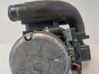 Citroen C5 RD RW Hydraulikpumpe Fahrwerk Dämpfer Hydraktivfahrwerk Gate OEM