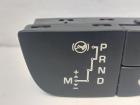 Citroen C5 RD RW Anzeige gewählte Fahrstufe Automatikgetriebe OEM Citroen C5 RD RW Anzeige gewählte Fahrstufe Automatikgetriebe OEM