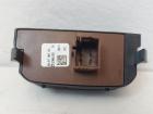Citroen C5 RD RW Anzeige gewählte Fahrstufe Automatikgetriebe OEM Citroen C5 RD RW Anzeige gewählte Fahrstufe Automatikgetriebe OEM