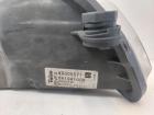 Seat Arosa 6H Facelift Scheinwerfer links Hauptscheinwerfer Halogen ab 00 Valeo Seat Arosa 6H Facelift Scheinwerfer links Hauptscheinwerfer Halogen ab 00 Valeo