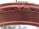 Peugeot 207 WA WC Motorhaube Haube Klappe Deckel vorn KJC Rouge Erythree Nacre Peugeot 207 WA WC Motorhaube Haube Klappe Deckel vorn KJC Rouge Erythree Nacre