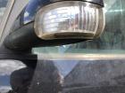 VW Touran 1T 1T1 Außenspiegel links Spiegel Rückspiegel elektrisch LC9X Deep Black VW Touran 1T 1T1 Außenspiegel links Spiegel Rückspiegel elektrisch LC9X Deep Black