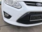 Ford C-Max CB7 Stoßfänger vorn Frontschürze mit Nebel PDC PLA Frost Weiß