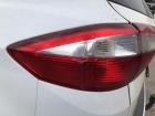 Ford C-Max CB7 Rückleuchte links Rücklicht Heckleuchte außen Ecke Schlusslicht