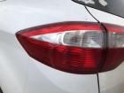 Ford C-Max CB7 Rückleuchte links Rücklicht Heckleuchte außen Ecke Schlusslicht