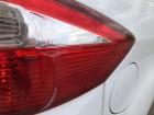Ford C-Max CB7 Rückleuchte rechts Rücklicht Heckleuchte außen Ecke Schlusslicht Ford C-Max CB7 Rückleuchte rechts Rücklicht Heckleuchte außen Ecke Schlusslicht