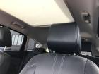 Ford C-Max CB7 Sitz vorn links Teilleder mit Stoff elektrische Verstellung Ford C-Max CB7 Sitz vorn links Teilleder mit Stoff elektrische Verstellung