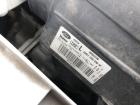 Ford C-Max CB7 Scheinwerfer links Hauptscheinwerfer Halogen Valeo Lampe