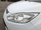 Ford C-Max CB7 Scheinwerfer links Hauptscheinwerfer Halogen Valeo Lampe