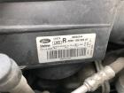 Ford C-Max CB7 Scheinwerfer rechts Hauptscheinwerfer Halogen Valeo Lampe