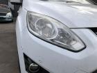 Ford C-Max CB7 Scheinwerfer rechts Hauptscheinwerfer Halogen Valeo Lampe