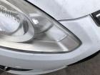 Ford C-Max CB7 Scheinwerfer rechts Hauptscheinwerfer Halogen Valeo Lampe
