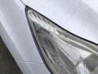 Ford C-Max CB7 Scheinwerfer rechts Hauptscheinwerfer Halogen Valeo Lampe