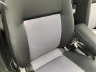VW Bora 1J Golf 4 Special SItz vorn rechts Beifahrersitz Stoff mit Heizung