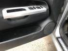 VW Bora 1J Türverkleidung vorn links Innenverkleidung Tür Türpappe auch Golf 4