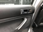 VW Bora 1J Türverkleidung hinten links Fondtürverkleidung für elektrische Fensterheber Limousine OEM VW Bora 1J Türverkleidung hinten links Fondtürverkleidung für elektrische Fensterheber Limousine OEM