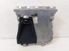 Mazda 2 Typ DJ Kamera Frontscheibe Frontkamera Assistenzsysteme OEM Mazda 2 Typ DJ Kamera Frontscheibe Frontkamera Assistenzsysteme OEM