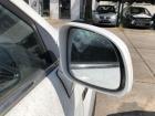 Chevrolet Captiva ab 2011 Außenspiegel rechts Spiegel elektrisch anklapp GAZ