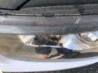 Chevrolet Captiva ab 2011 Scheinwerfer links Hauptscheinwerfer Halogen Facelift