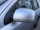 Kia Sorento JC Außenspiegel links Spiegel Rückspiegel elektrisch anklappbar C5
