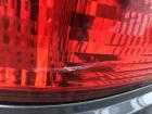 Kia Sorento JC Rückleuchte links Rücklicht Heckleuchte Schlusslicht bis 2006