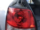 Kia Sorento JC Rückleuchte links Rücklicht Heckleuchte Schlusslicht bis 2006