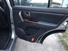 Kia Sorento JC Lederausstattung Ledersitze grau elektrisch Heizung Vollleder Kia Sorento JC Lederausstattung Ledersitze grau elektrisch Heizung Vollleder