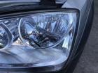 Kia Sorento JC Scheinwerfer links Hauptscheinwerfer Halogen Zuebhör Depo Kia Sorento JC Scheinwerfer links Hauptscheinwerfer Halogen Zuebhör Depo