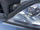 Kia Sorento JC Scheinwerfer links Hauptscheinwerfer Halogen Zuebhör Depo Kia Sorento JC Scheinwerfer links Hauptscheinwerfer Halogen Zuebhör Depo