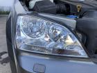 Kia Sorento JC Scheinwerfer rechts Hauptscheinwerfer Halogen Zuebhör Depo