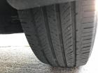 Kia Sorento JC Komplettradsatz Alufelgen Reifen 245 70 16 Radsatz Kompletträder Kia Sorento JC Komplettradsatz Alufelgen Reifen 245 70 16 Radsatz Kompletträder