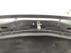 Volvo V70 Typ B Motorhaube Haube Klappe Deckel vorn Alu 45500 Titanium Grey Met Volvo V70 Typ B Motorhaube Haube Klappe Deckel vorn Alu 45500 Titanium Grey Met