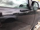 VW Golf 5 Vorn 1K Tür vorn rechts Beifahrertür 5-türer LC9Z Black Magic Metallic VW Golf 5 Vorn 1K Tür vorn rechts Beifahrertür 5-türer LC9Z Black Magic Metallic