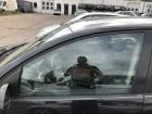 VW Golf 5 Vorn 1K Türscheibe vorn links Fahrertür Scheibe nur 5-türer Colorglas