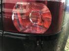 VW Touran 1T Rückleuchte rechts Rücklicht Heckleuchte Schlussleuchte Facelift VW Touran 1T Rückleuchte rechts Rücklicht Heckleuchte Schlussleuchte Facelift