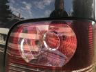 VW Touran 1T Rückleuchte rechts Rücklicht Heckleuchte Schlussleuchte Facelift VW Touran 1T Rückleuchte rechts Rücklicht Heckleuchte Schlussleuchte Facelift