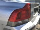 Volvo S60 Typ P24 Rückleuchte links Rücklciht Heckleuchte Limousine bis 2004 Volvo S60 Typ P24 Rückleuchte links Rücklciht Heckleuchte Limousine bis 2004