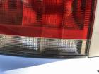 Volvo S60 Typ P24 Rückleuchte links Rücklciht Heckleuchte Limousine bis 2004 Volvo S60 Typ P24 Rückleuchte links Rücklciht Heckleuchte Limousine bis 2004