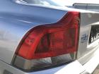 Volvo S60 Typ P24 Rückleuchte links Rücklciht Heckleuchte Limousine bis 2004 Volvo S60 Typ P24 Rückleuchte links Rücklciht Heckleuchte Limousine bis 2004