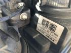 Volvo S60 Typ P24 Scheinwerfer links Hauptscheinwerfer Halogen Schaden Valeo