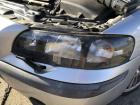 Volvo S60 Typ P24 Scheinwerfer links Hauptscheinwerfer Halogen Schaden Valeo