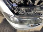 Volvo S60 Typ P24 Scheinwerfer rechts Hauptscheinwerfer Halogen OEM Valeo Volvo S60 Typ P24 Scheinwerfer rechts Hauptscheinwerfer Halogen OEM Valeo